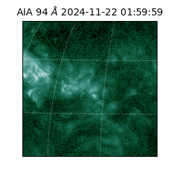 saia - 2024-11-22T01:59:59.133000