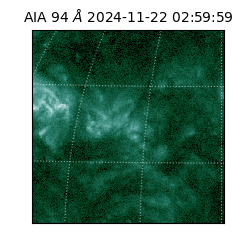 saia - 2024-11-22T02:59:59.122000