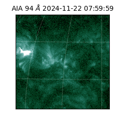 saia - 2024-11-22T07:59:59.130000