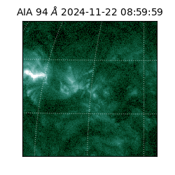 saia - 2024-11-22T08:59:59.122000