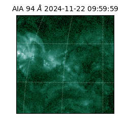 saia - 2024-11-22T09:59:59.122000