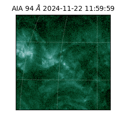 saia - 2024-11-22T11:59:59.122000