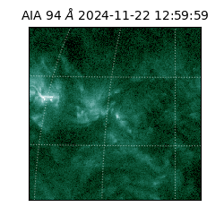 saia - 2024-11-22T12:59:59.141000