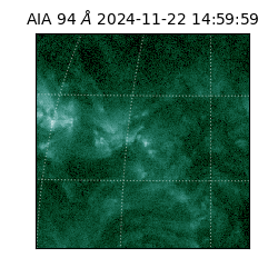 saia - 2024-11-22T14:59:59.131000