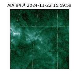 saia - 2024-11-22T15:59:59.130000