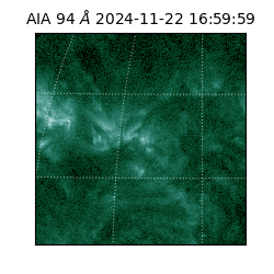 saia - 2024-11-22T16:59:59.138000