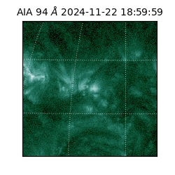 saia - 2024-11-22T18:59:59.122000