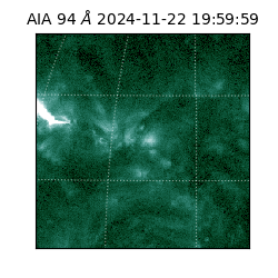 saia - 2024-11-22T19:59:59.122000