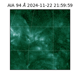 saia - 2024-11-22T21:59:59.122000