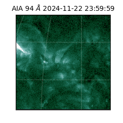 saia - 2024-11-22T23:59:59.122000