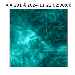 saia - 2024-11-22T02:00:06.622000