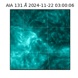 saia - 2024-11-22T03:00:06.622000