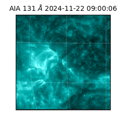 saia - 2024-11-22T09:00:06.625000