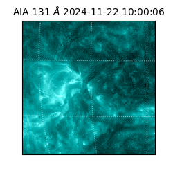 saia - 2024-11-22T10:00:06.638000