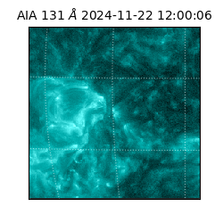 saia - 2024-11-22T12:00:06.625000