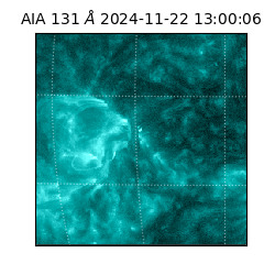 saia - 2024-11-22T13:00:06.625000