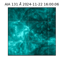 saia - 2024-11-22T16:00:06.622000