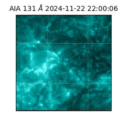 saia - 2024-11-22T22:00:06.634000