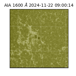 saia - 2024-11-22T09:00:14.133000