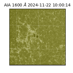 saia - 2024-11-22T10:00:14.126000