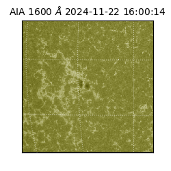 saia - 2024-11-22T16:00:14.122000