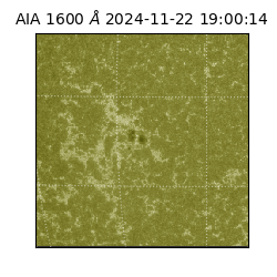 saia - 2024-11-22T19:00:14.126000