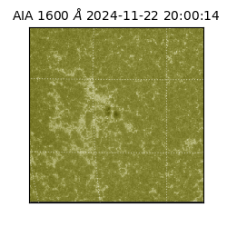 saia - 2024-11-22T20:00:14.126000