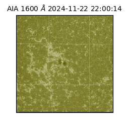 saia - 2024-11-22T22:00:14.126000