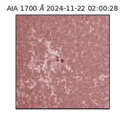 saia - 2024-11-22T02:00:28.717000