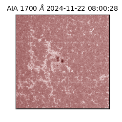 saia - 2024-11-22T08:00:28.721000