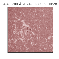 saia - 2024-11-22T09:00:28.721000