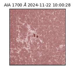 saia - 2024-11-22T10:00:28.721000