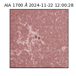 saia - 2024-11-22T12:00:28.721000