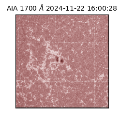 saia - 2024-11-22T16:00:28.719000