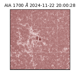 saia - 2024-11-22T20:00:28.720000