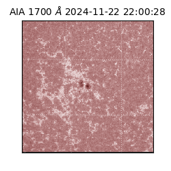 saia - 2024-11-22T22:00:28.737000