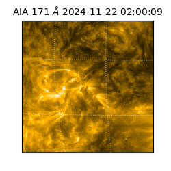 saia - 2024-11-22T02:00:09.353000