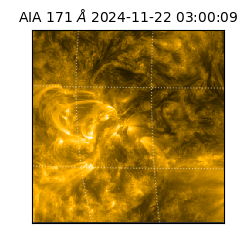 saia - 2024-11-22T03:00:09.353000