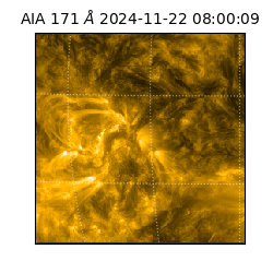 saia - 2024-11-22T08:00:09.350000