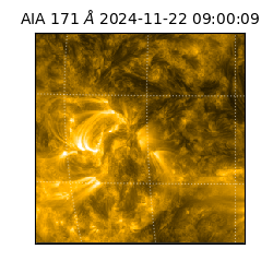 saia - 2024-11-22T09:00:09.350000
