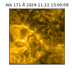 saia - 2024-11-22T13:00:09.350000