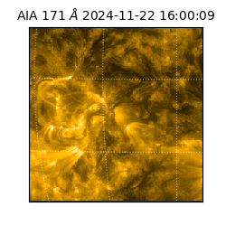 saia - 2024-11-22T16:00:09.350000