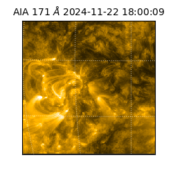 saia - 2024-11-22T18:00:09.350000