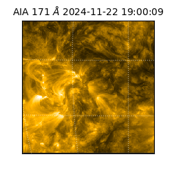 saia - 2024-11-22T19:00:09.350000