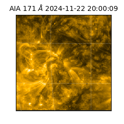 saia - 2024-11-22T20:00:09.350000