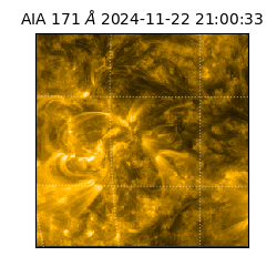 saia - 2024-11-22T21:00:33.353000