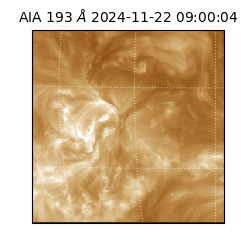 saia - 2024-11-22T09:00:04.843000