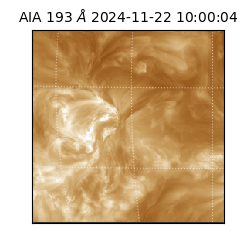 saia - 2024-11-22T10:00:04.843000