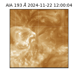 saia - 2024-11-22T12:00:04.843000