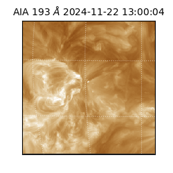 saia - 2024-11-22T13:00:04.843000